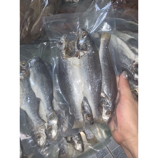 ❤️FREESHIP❤️ ❤️BÁN LẼ GIÁ SỈ❤️ KHÔ CÁ ĐÙ LOẠI 1 đặc sản Sông Đốc thơm ngon