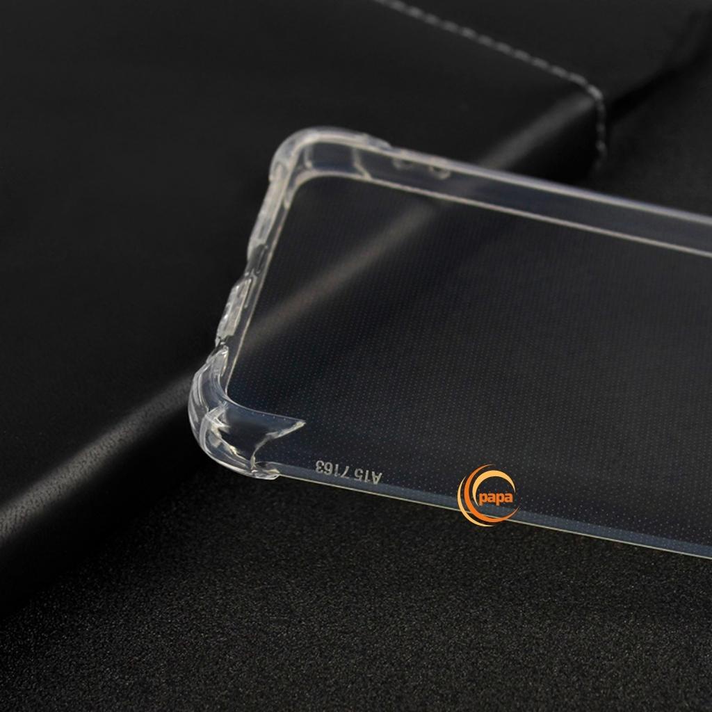 Ốp oppo A15 A15s A16 A16K A17 A17K A77s A5s A31 A55 A57 A74 A76 A9 A5 A93 A94 A95 A96 Reno 2f 3 4 5 6 6z 7 7z 8 8z 5G