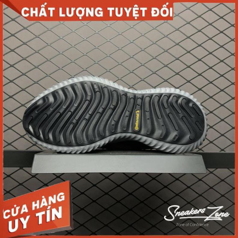 (FREE SHIP + HỘP + QUÀ) Giày thể thao sneaker nam nữ ALPHABOUNCE Beyond 2018 Đỏ đậm siêu đẹp cho nam và nữ | BigBuy360 - bigbuy360.vn