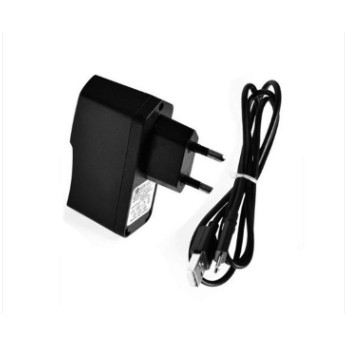 NGUỒN RASPBERRY 5V2A RASPBERRY PI