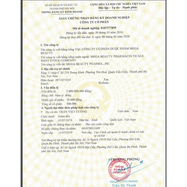 Bột uống trắng da 10x beauty, bột uống trắng da từ bên trong | BigBuy360 - bigbuy360.vn