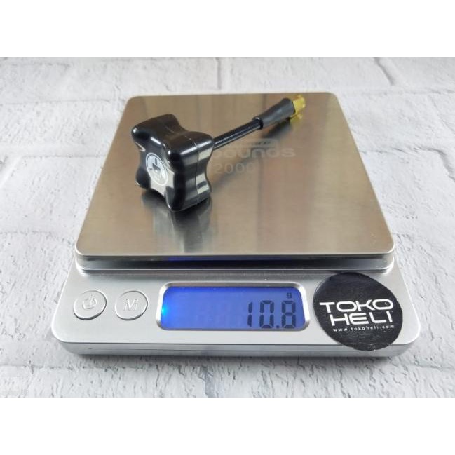 Kính Phân Cực Cgb Tbs Triumph 5.8ghz Chuyên Dụng Cho Các Hoạt Động Ngoài Trời | BigBuy360 - bigbuy360.vn