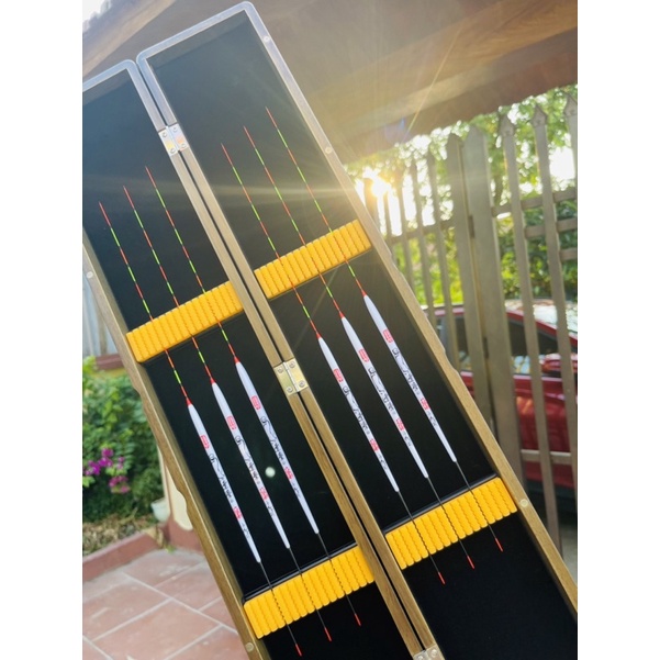 Phao Lông Công Đạt Ma