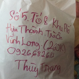 Áo nhún yếm áo 2 dây nhún đầm nhún