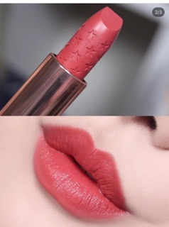 Son Colourpop Lux Lipstick Màu Ur Thriving