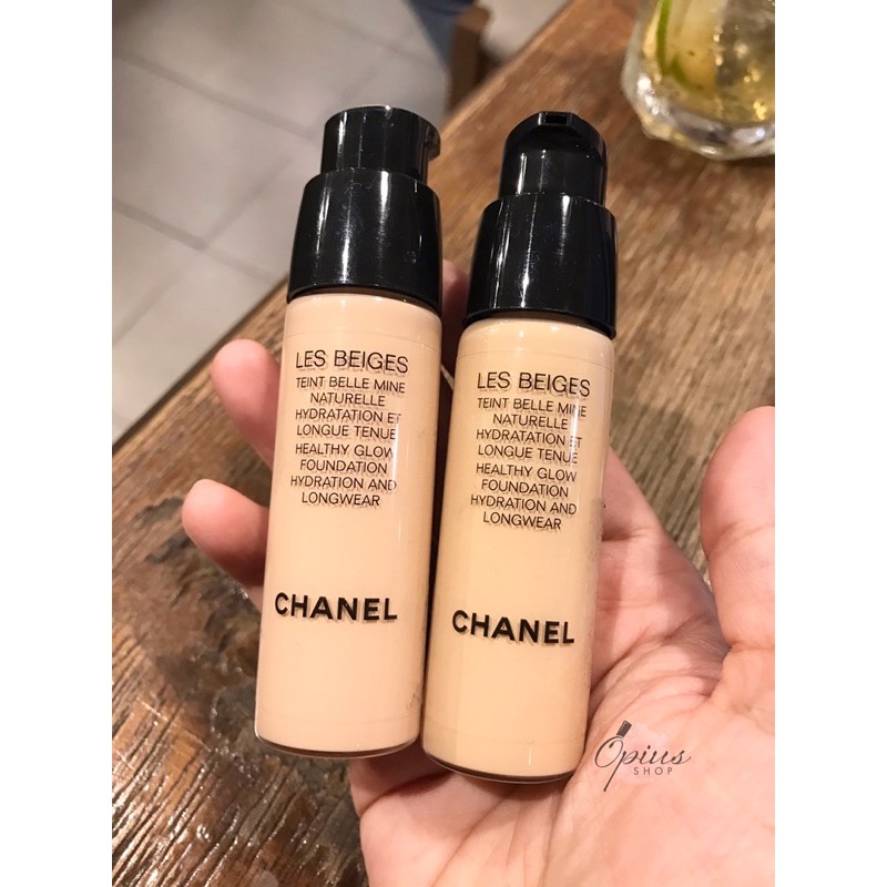 𝐊𝐞𝐦 𝐍𝐞̂̀𝐧 𝐂𝐡𝐚𝐧𝐞𝐥 𝐋𝐞𝐬 𝐁𝐞𝐢𝐠𝐞𝐬 𝐇𝐞𝐚𝐥𝐭𝐡𝐲 𝐆𝐥𝐨𝐰 𝐅𝐨𝐮𝐧𝐝𝐚𝐭𝐢𝐨𝐧 𝟐𝟎𝐦𝐥