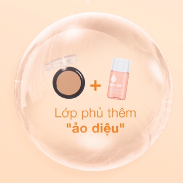 Bio-Oil Giúp mờ sẹo và giảm rạn da hiệu quả 25ML/60ml/125ml/200ml | BigBuy360 - bigbuy360.vn
