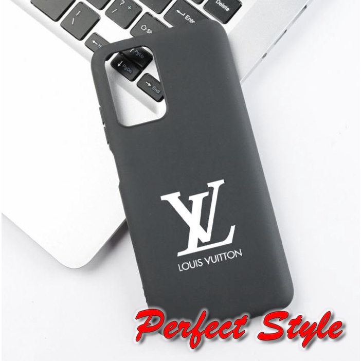 Ốp lưng TPU xiaomi redmi  A1 12 12c / redmi 10 / redmi 10C / Poco C40 / Redmi 10A