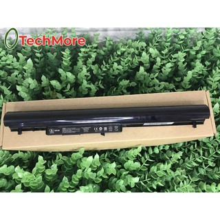 Pin laptop oa04 oa03 hp 240 g2 hp cq14 hp cq15 hp 15-h000 hp 15-s000 chính hãng nhập khẩu