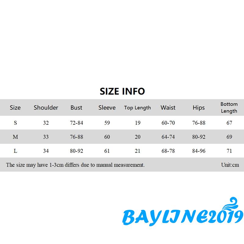 Set Áo Lưới Tay Dài Cổ Tròn + Đầm Hở Lưng Màu Trơn Thời Trang Mùa Thu Cho Nữ