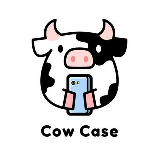 ỐP NHÀ LÀM - COWCASE