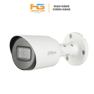Camera dahua dh-hac-hfw1200tp-s5 hàng chính hãng - bảo hành 24 tháng