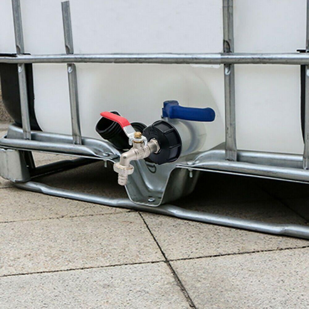 LAYOR1 Đầu Nối Vòi Nước Bồn Rửa Mặt Thiết Kế Mới Tiện Lợi Dễ Dùng