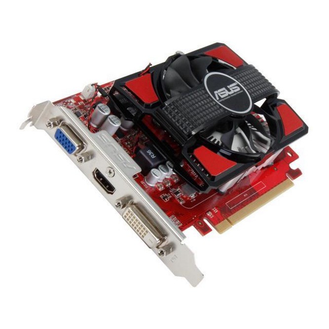 Card màn hình R7 250 Asus DDR5 1G | BigBuy360 - bigbuy360.vn