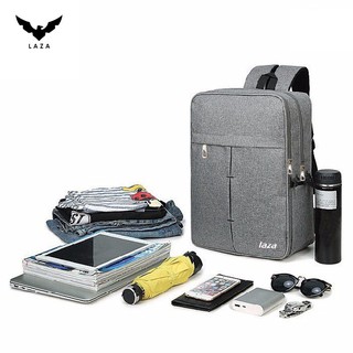 Balo Laptop Laza BL279