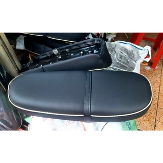 yên xe 67 kiểu CD90s
