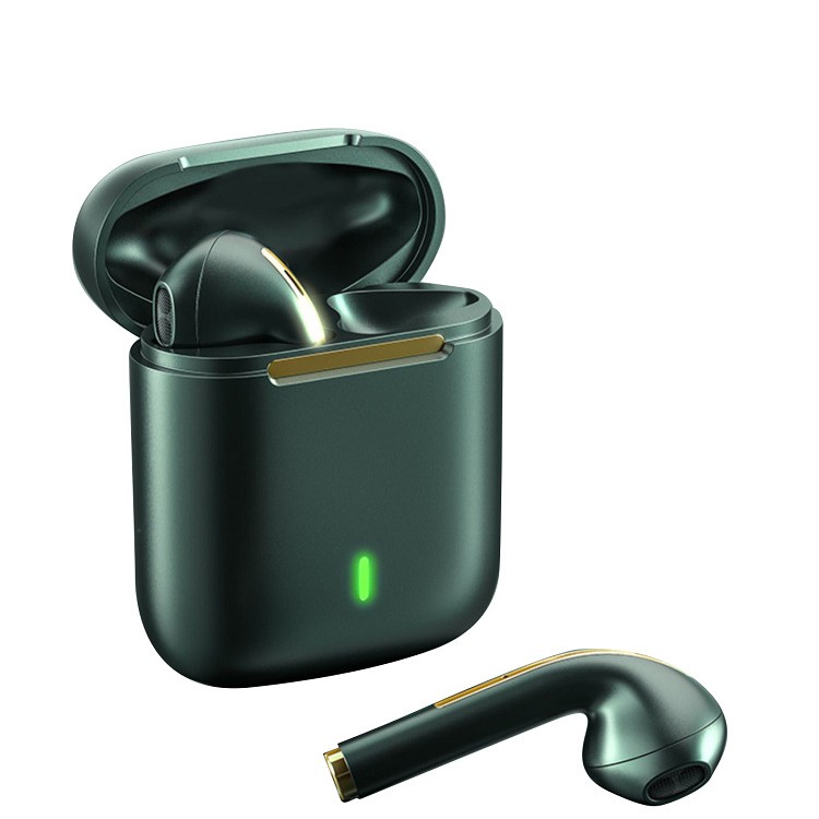 [Mã ELMS5 giảm 7% đơn 300K] Tai nghe Bluetooth J18 - Phiên bản hoàng gia, Đầy đủ màu sắc | BigBuy360 - bigbuy360.vn