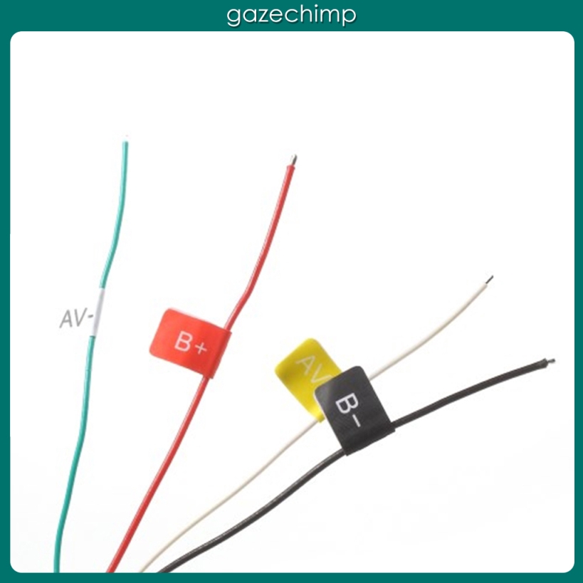 Dây Cáp Chuyển Đổi Cổng Micro USB Sang AV Chuyên Dụng Cho Camera Hành Trình SJCAM SJ4000 SJ4000 + SJ4000 Wifi