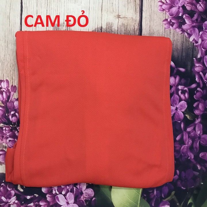 Áo nắng thông hơi làm mát | BigBuy360 - bigbuy360.vn