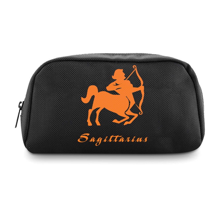 Túi đựng phụ kiện Ronal   - Cung Nhân Mã