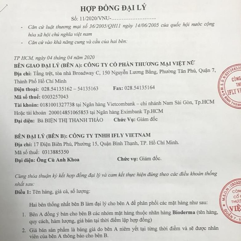 Bioderma Cicabio Crème Soothing Repairing Cream - Kem Dưỡng Bioderma Làm Lành Phục Hồi Da Kích Ứng Do Tổn Thương 40ml | BigBuy360 - bigbuy360.vn