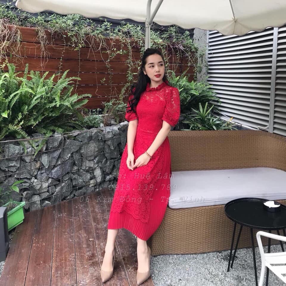 SET ÁO DÀI CÁCH TÂN 3 MÓN ( Kèm Ảnh thật trải sàn) đẹp xuất sắc ( TB 28-11)