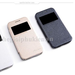 Bao da nillkin cho galaxy v g313