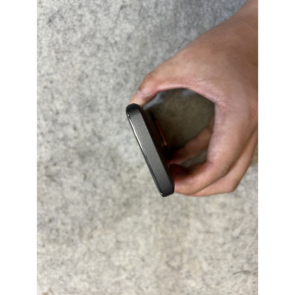 Điện thoại Nokia E73 Chính hãng