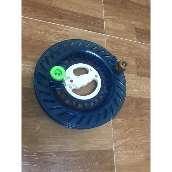 DIỀU CÁ THIÊN THẦN "HÀNG HOT QUÁ HOT"