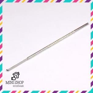 Cây Móc Tai - Lấy Ráy Tai Bằng Inox Không Gỉ Loại 1