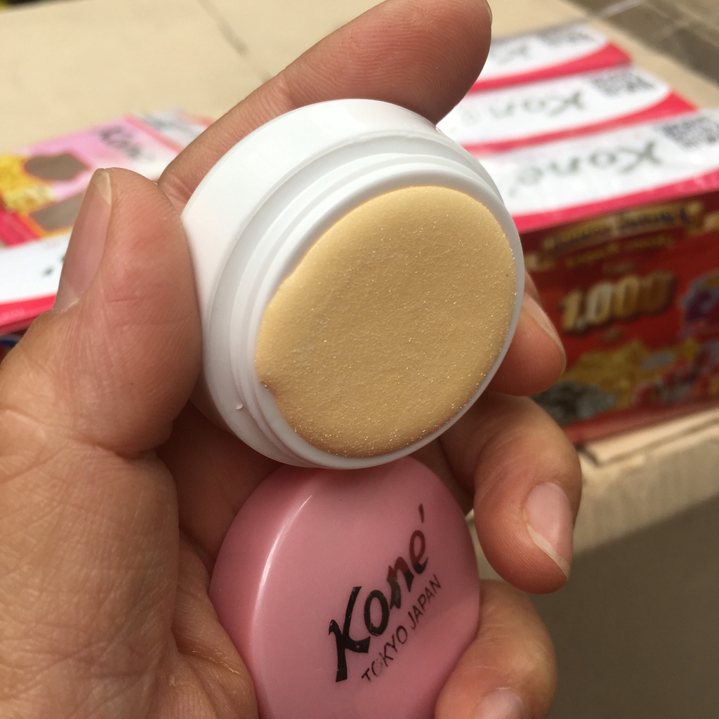 KEM KONE THÁI LAN CHUYÊN LÀM MỜ NÁM TÀN NHANG DƯỠNG TRẮNG DA | BigBuy360 - bigbuy360.vn