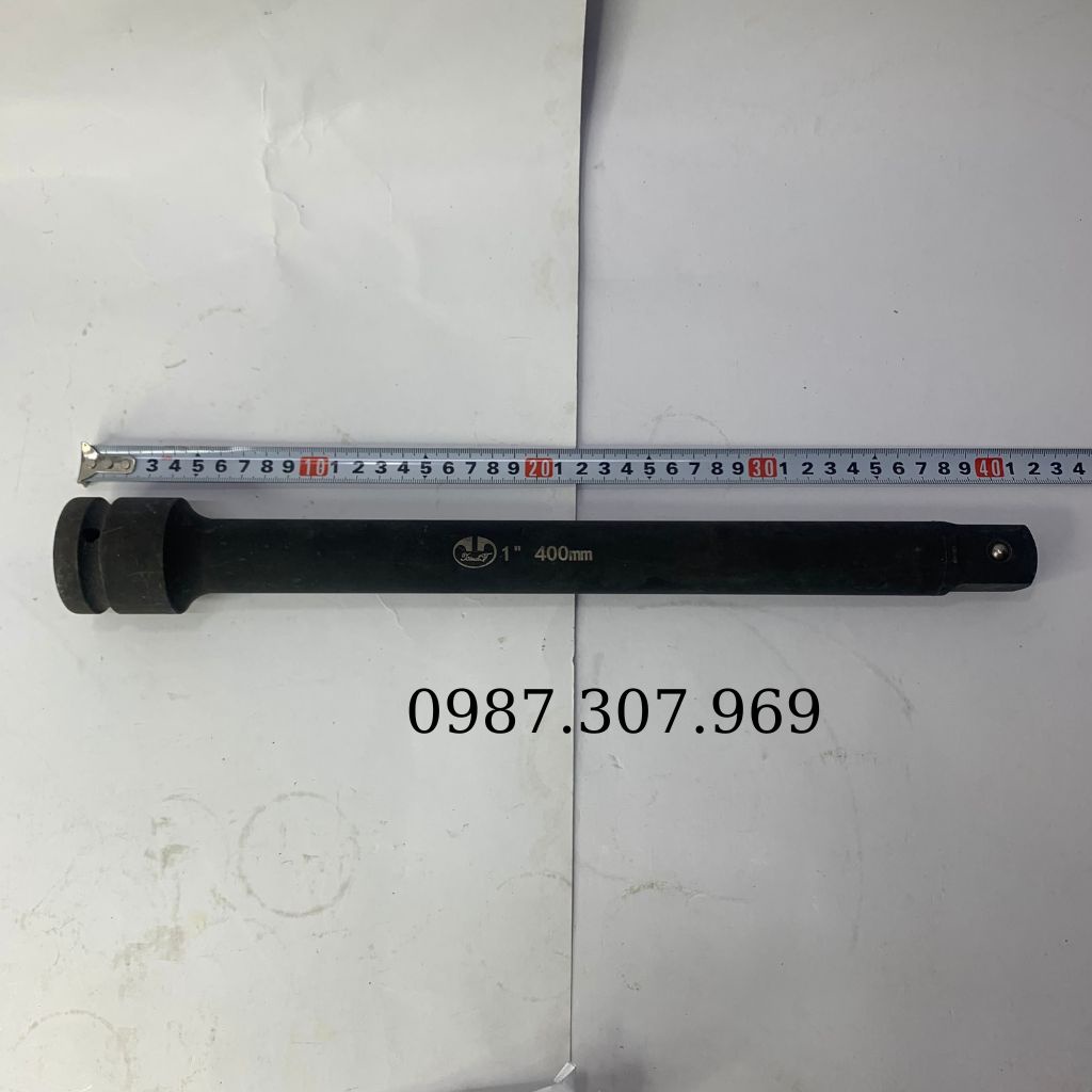Tay nối  1inch ngắn,dài ,TUSAKI - Nhật Bản, Uy Tín, Giá Rẻ