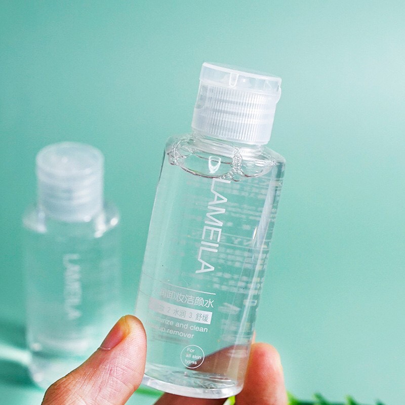 Nước Tẩy Trang 300ml Sạch Chuyên Sâu