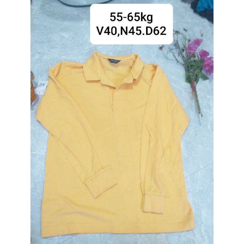 áo thun thể thao nam thanh lý ( hàng  Nhật 2hand) | BigBuy360 - bigbuy360.vn