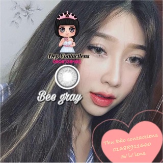 Lens Thái tặng kèm khay