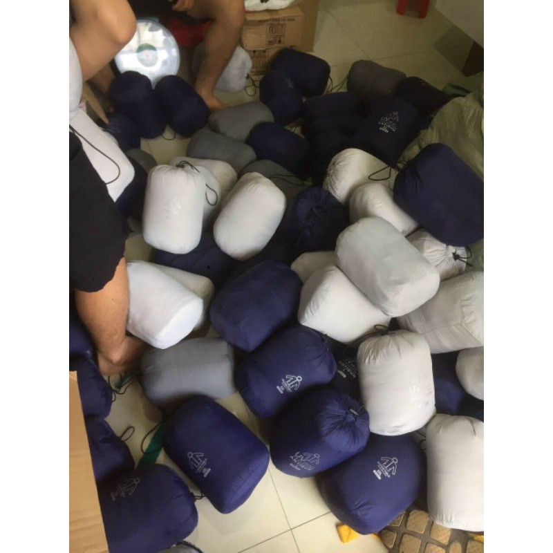 Áo Gió Nam Lông Cừu Siêu Ấm, Chất Gió Chống Thấm Nước | BigBuy360 - bigbuy360.vn