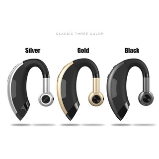 Tai nghe trong bluetooth không dây