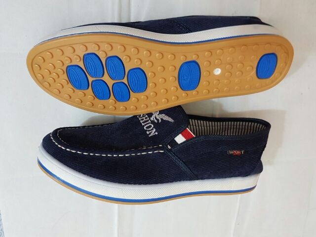 Xả kho giày lười nam | BigBuy360 - bigbuy360.vn