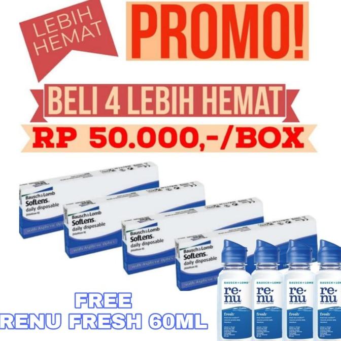 Áo Thun Dài Tay Mềm Mại Trong Suốt Thời Trang Dạo Phố Năng Động 59 | BigBuy360 - bigbuy360.vn