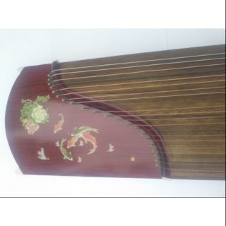 Đàn tranh guzheng 125cm