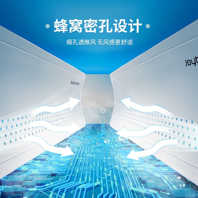 [Kèm Chắn Gió Điều Hòa Không Khí Kiểu Mới] Tấm Chắn Gió Tránh Gió Máy Điều Hòa Không Khí Nhà Ở Cho Bé Phổ Biến