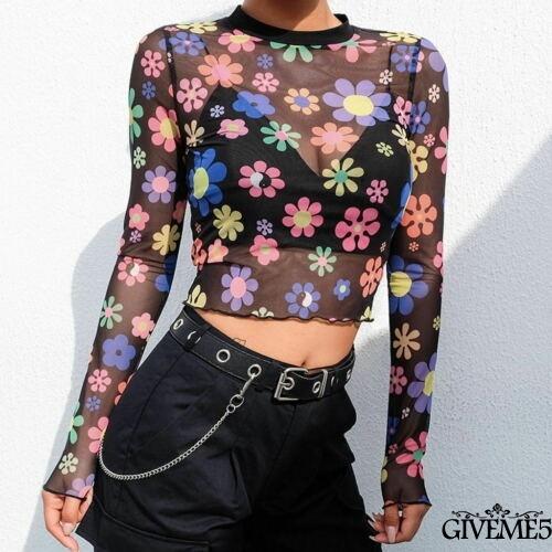 Áo lửng tay dài thời trang dành cho nữ