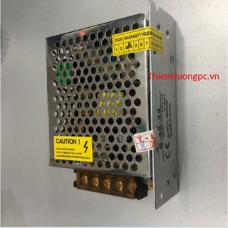 Nguồn Tổ Ong 24V 2A 48W  Switch Power Supply Chính Hãng Bảo Hàng 12T