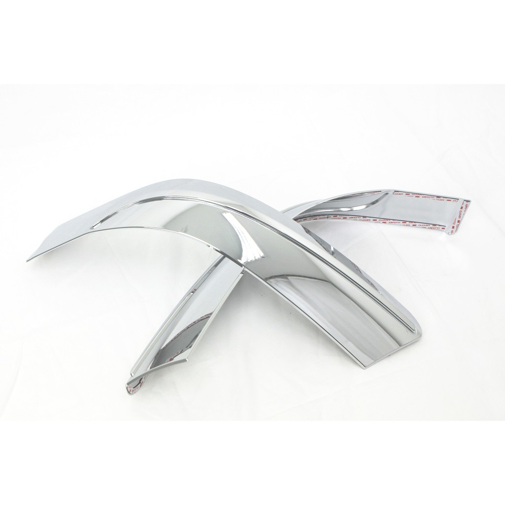 C345 ỐP BA-ĐỜ-SỐC TRƯỚC CHO XE TẢI KIA