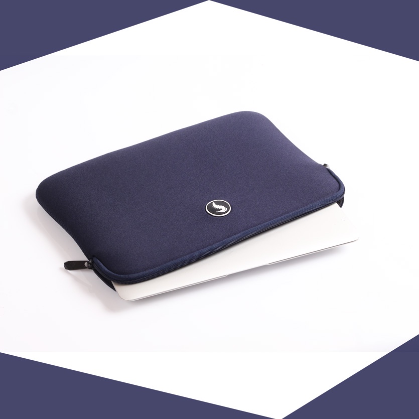 Túi chống sốc Siva The Gimp I12.5 Navy