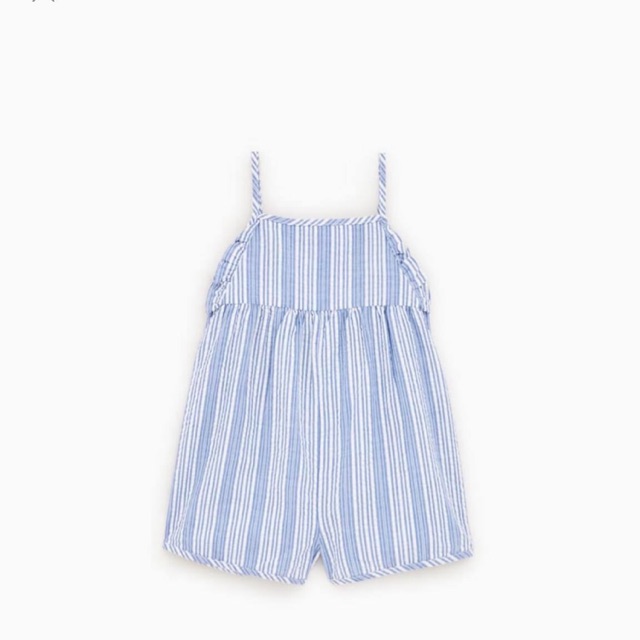 Jum xanh zara