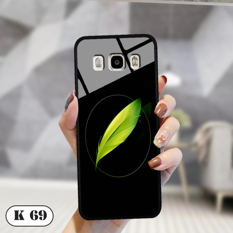 Ốp lưng 3D điện thoại  Samsung Galaxy J5 2016