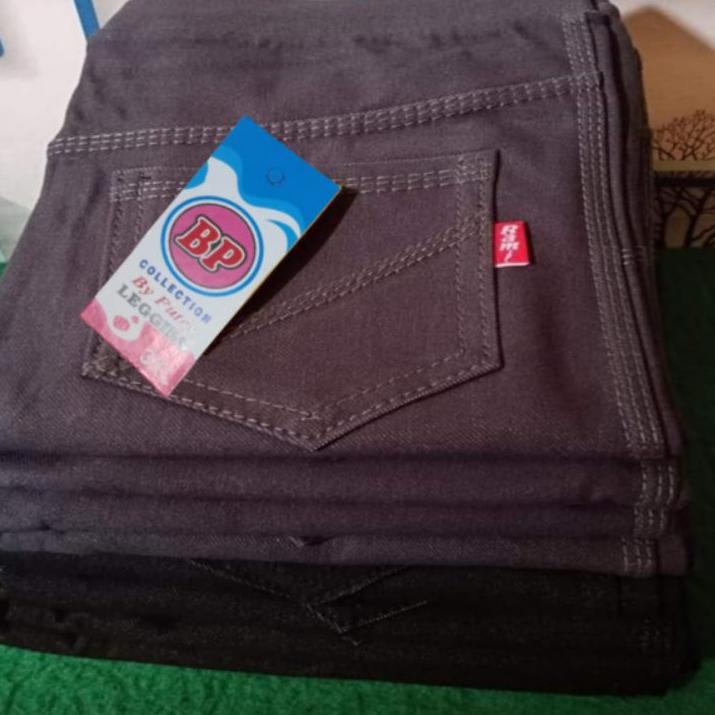 Giá rẻ nhất... Quần Legging Jean / Quần Dài Nữ / Quần Jean / Quần Dài LEVIS Size L-Xxl