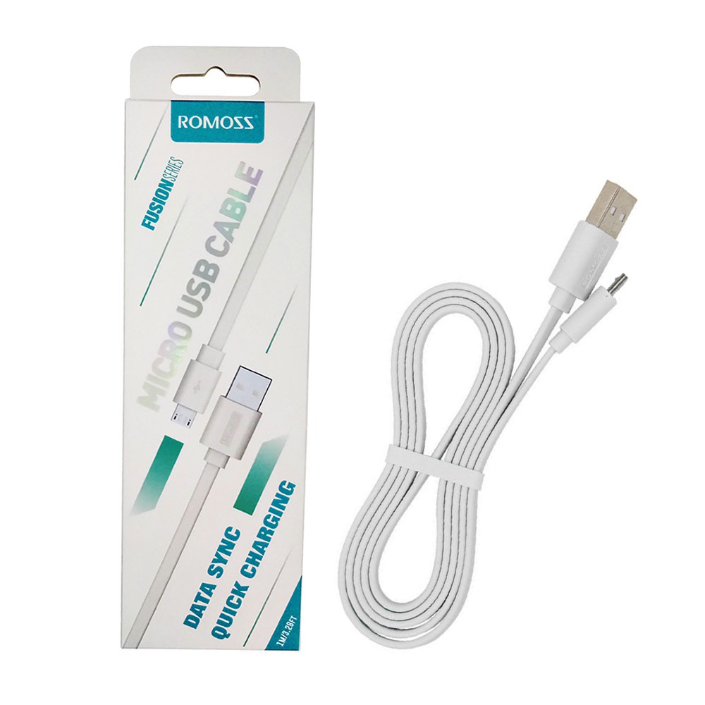 Cáp sạc và cáp OTG