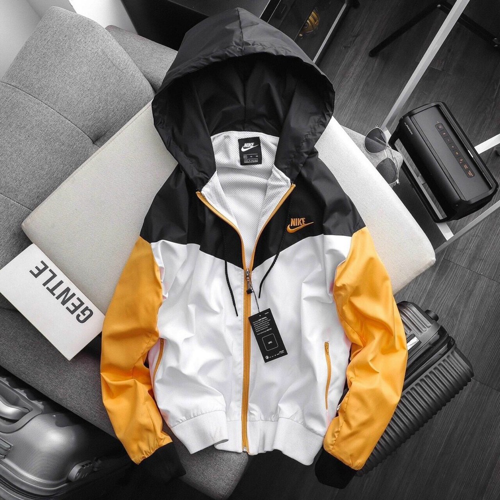 Áo khoác Gió Nam Cao Cấp, Áo Khoát Nam Cao Cấp | BigBuy360 - bigbuy360.vn